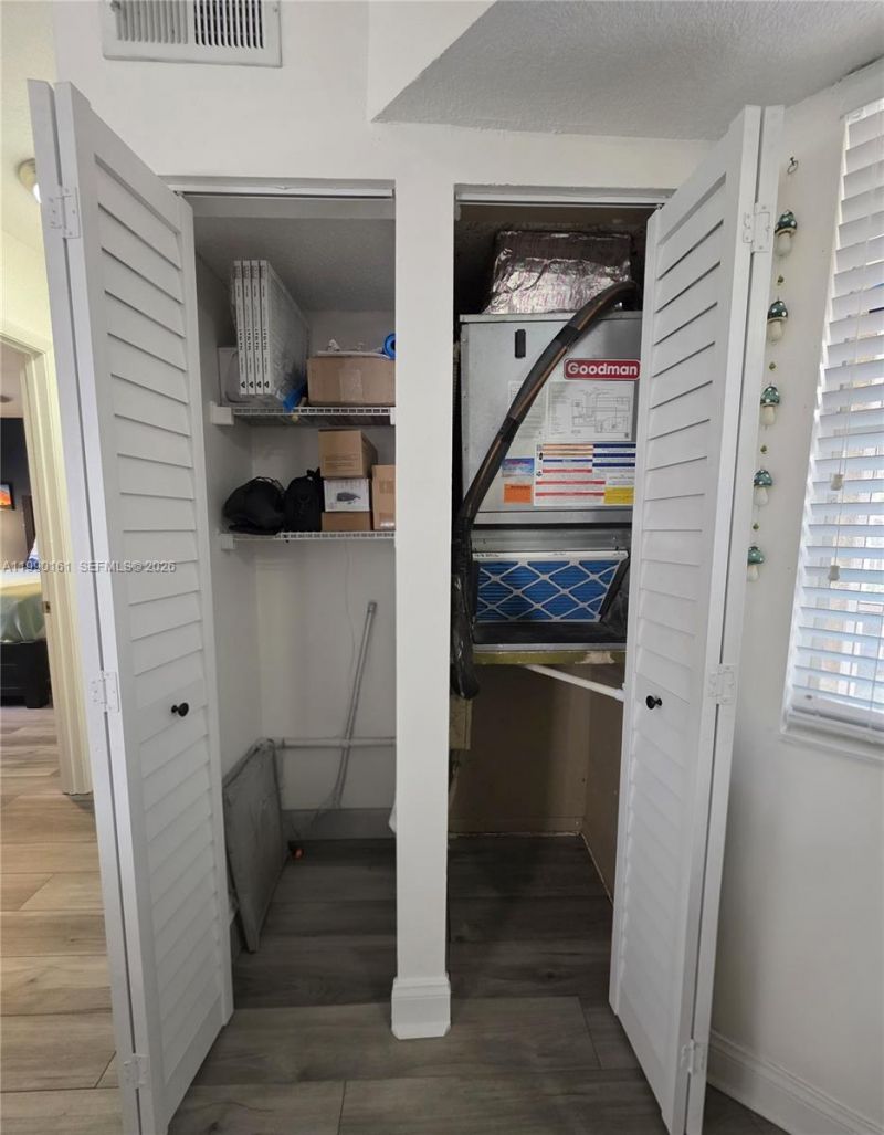 365 SW 86th Ave , Unit 201, Pembroke Pines, FL 33025 Photo