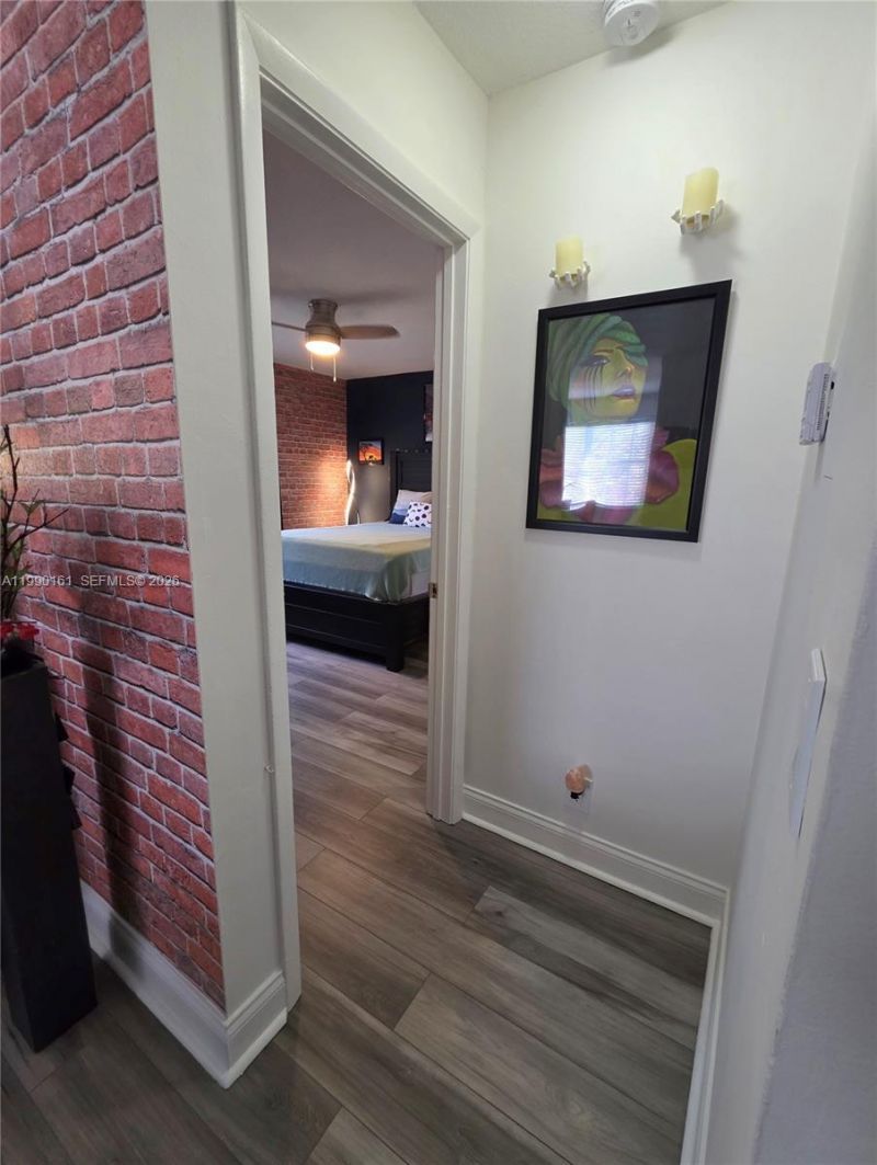 365 SW 86th Ave , Unit 201, Pembroke Pines, FL 33025 Photo