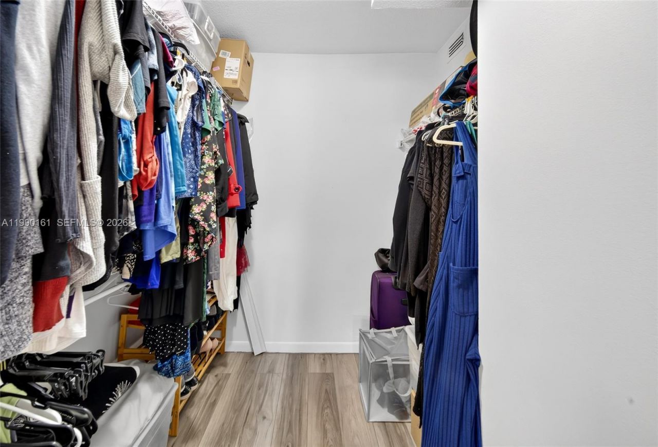 365 SW 86th Ave , Unit 201, Pembroke Pines, FL 33025 Photo