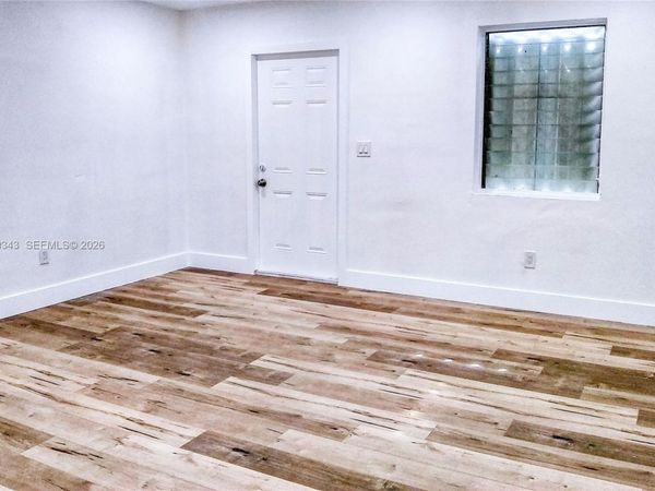 142 NE 56th St , Unit B, Miami, FL 33137