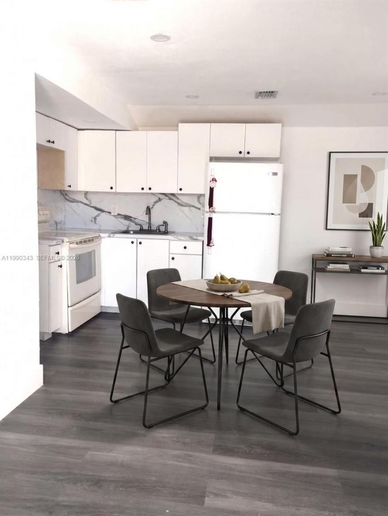 142 NE 56th St, Unit B, Miami, FL 33137 Photo