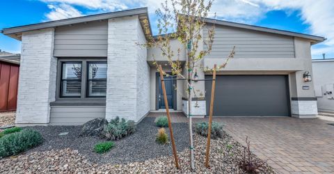 2316 Hammer Falls Drive, Reno, NV 89521 Photo