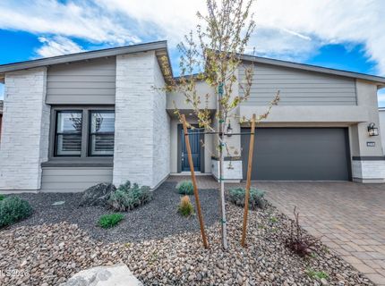 2316 Hammer Falls Drive, Reno, NV 89521 Photo