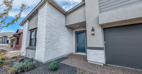 2316 Hammer Falls Drive, Reno, NV 89521 Photo