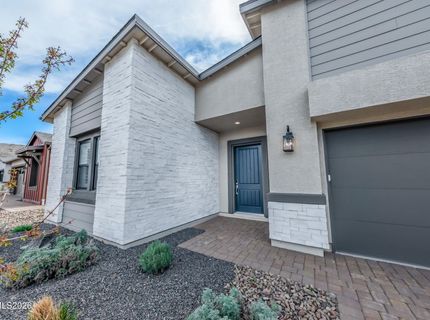 2316 Hammer Falls Drive, Reno, NV 89521 Photo