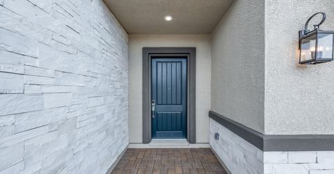 2316 Hammer Falls Drive, Reno, NV 89521 Photo