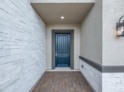 2316 Hammer Falls Drive, Reno, NV 89521 Photo