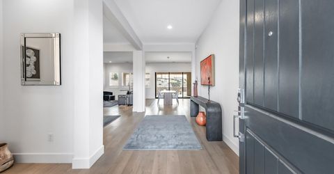 2316 Hammer Falls Drive, Reno, NV 89521 Photo