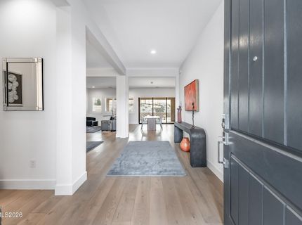 2316 Hammer Falls Drive, Reno, NV 89521 Photo