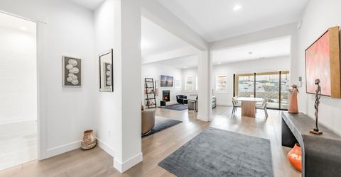 2316 Hammer Falls Drive, Reno, NV 89521 Photo