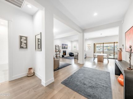 2316 Hammer Falls Drive, Reno, NV 89521 Photo