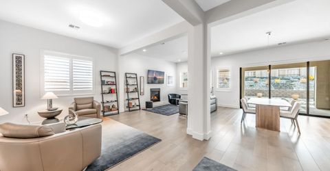 2316 Hammer Falls Drive, Reno, NV 89521 Photo