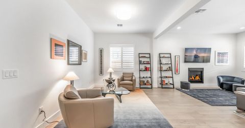 2316 Hammer Falls Drive, Reno, NV 89521 Photo