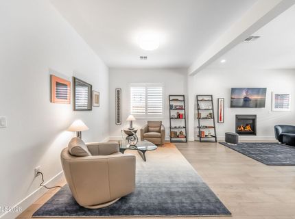 2316 Hammer Falls Drive, Reno, NV 89521 Photo