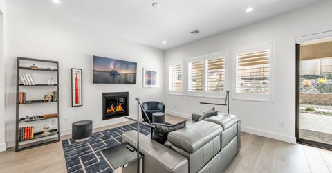 2316 Hammer Falls Drive, Reno, NV 89521 Photo