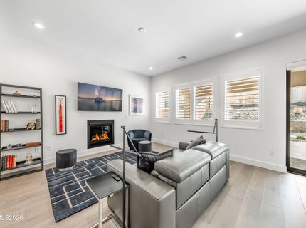 2316 Hammer Falls Drive, Reno, NV 89521 Photo