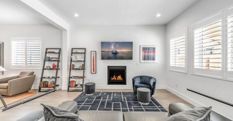 2316 Hammer Falls Drive, Reno, NV 89521 Photo