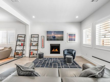 2316 Hammer Falls Drive, Reno, NV 89521 Photo