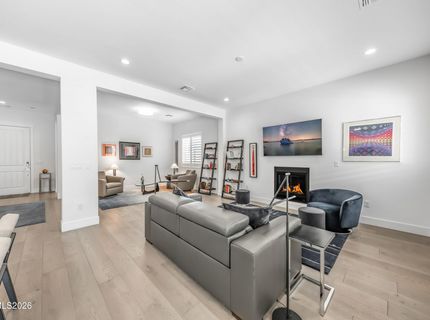 2316 Hammer Falls Drive, Reno, NV 89521 Photo