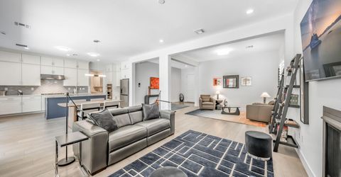 2316 Hammer Falls Drive, Reno, NV 89521 Photo