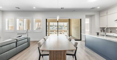 2316 Hammer Falls Drive, Reno, NV 89521 Photo