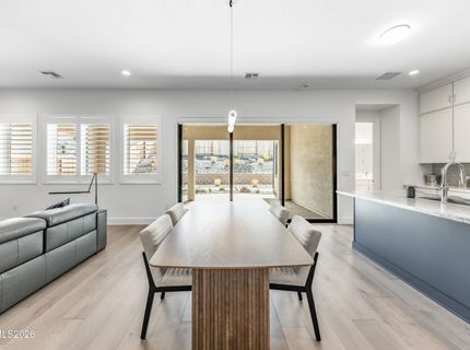 2316 Hammer Falls Drive, Reno, NV 89521 Photo