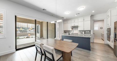 2316 Hammer Falls Drive, Reno, NV 89521 Photo