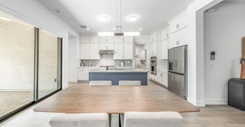 2316 Hammer Falls Drive, Reno, NV 89521 Photo