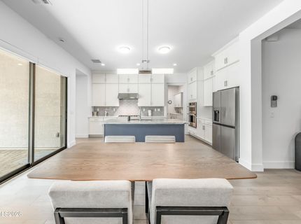 2316 Hammer Falls Drive, Reno, NV 89521 Photo