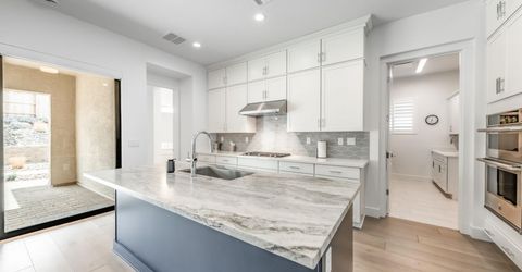 2316 Hammer Falls Drive, Reno, NV 89521 Photo