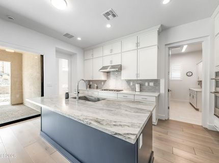 2316 Hammer Falls Drive, Reno, NV 89521 Photo