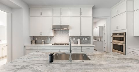 2316 Hammer Falls Drive, Reno, NV 89521 Photo