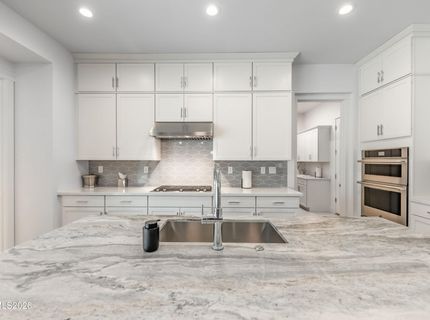 2316 Hammer Falls Drive, Reno, NV 89521 Photo