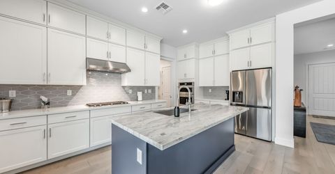 2316 Hammer Falls Drive, Reno, NV 89521 Photo