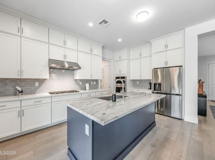 2316 Hammer Falls Drive, Reno, NV 89521 Photo