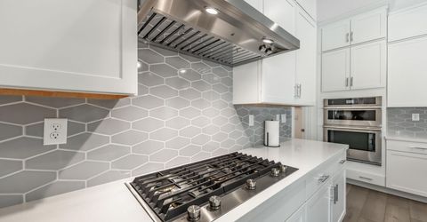 2316 Hammer Falls Drive, Reno, NV 89521 Photo