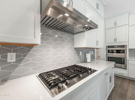 2316 Hammer Falls Drive, Reno, NV 89521 Photo