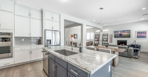 2316 Hammer Falls Drive, Reno, NV 89521 Photo