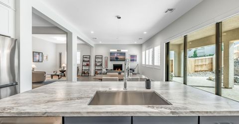 2316 Hammer Falls Drive, Reno, NV 89521 Photo