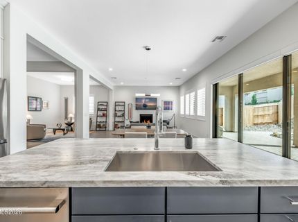 2316 Hammer Falls Drive, Reno, NV 89521 Photo