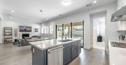 2316 Hammer Falls Drive, Reno, NV 89521 Photo