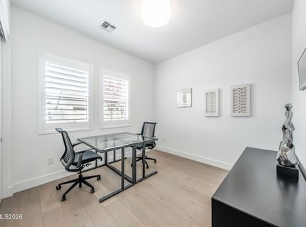 2316 Hammer Falls Drive, Reno, NV 89521 Photo