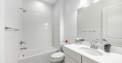 2316 Hammer Falls Drive, Reno, NV 89521 Photo