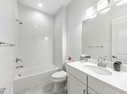 2316 Hammer Falls Drive, Reno, NV 89521 Photo