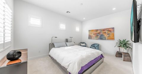 2316 Hammer Falls Drive, Reno, NV 89521 Photo