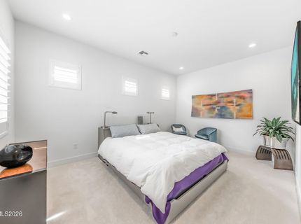 2316 Hammer Falls Drive, Reno, NV 89521 Photo