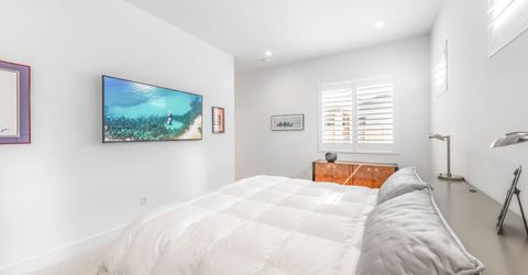 2316 Hammer Falls Drive, Reno, NV 89521 Photo