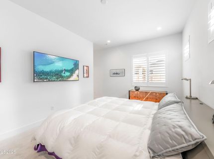 2316 Hammer Falls Drive, Reno, NV 89521 Photo