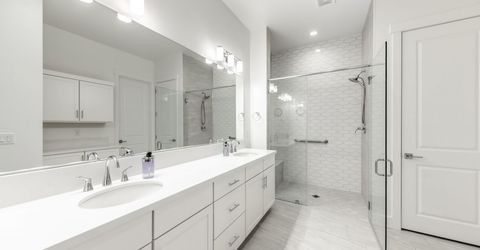 2316 Hammer Falls Drive, Reno, NV 89521 Photo