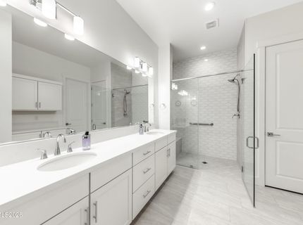 2316 Hammer Falls Drive, Reno, NV 89521 Photo